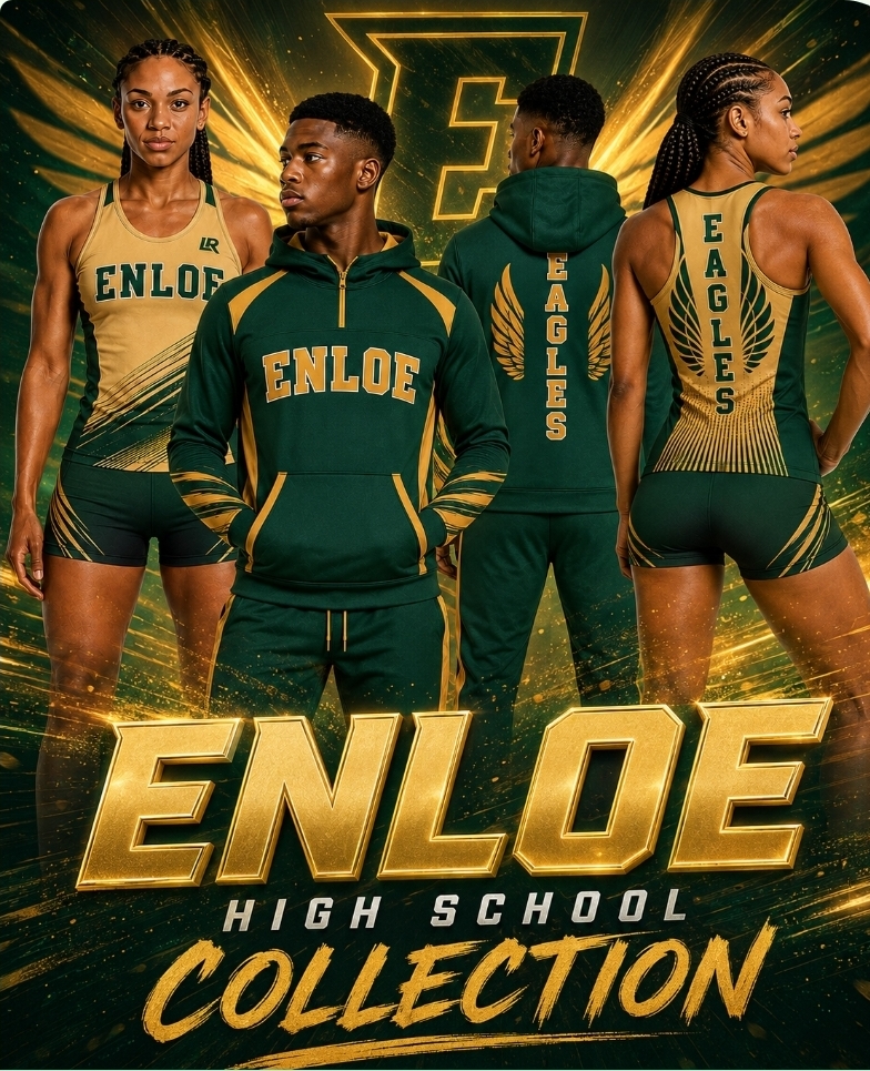 Team Logo