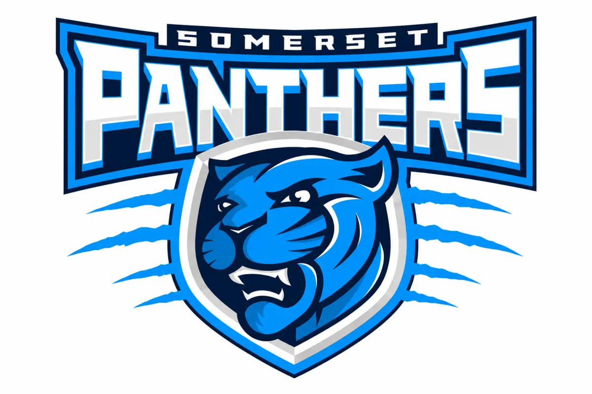 Team Logo