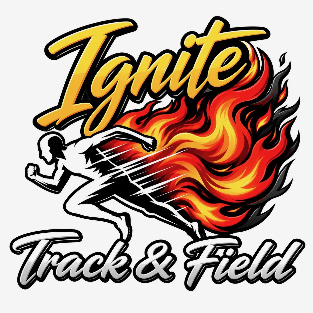 Team Logo