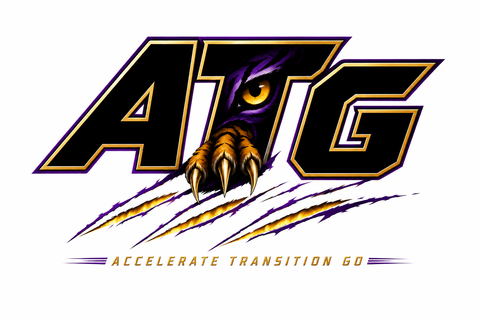 Team Logo