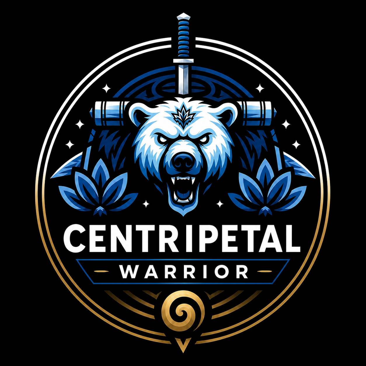 Team Logo