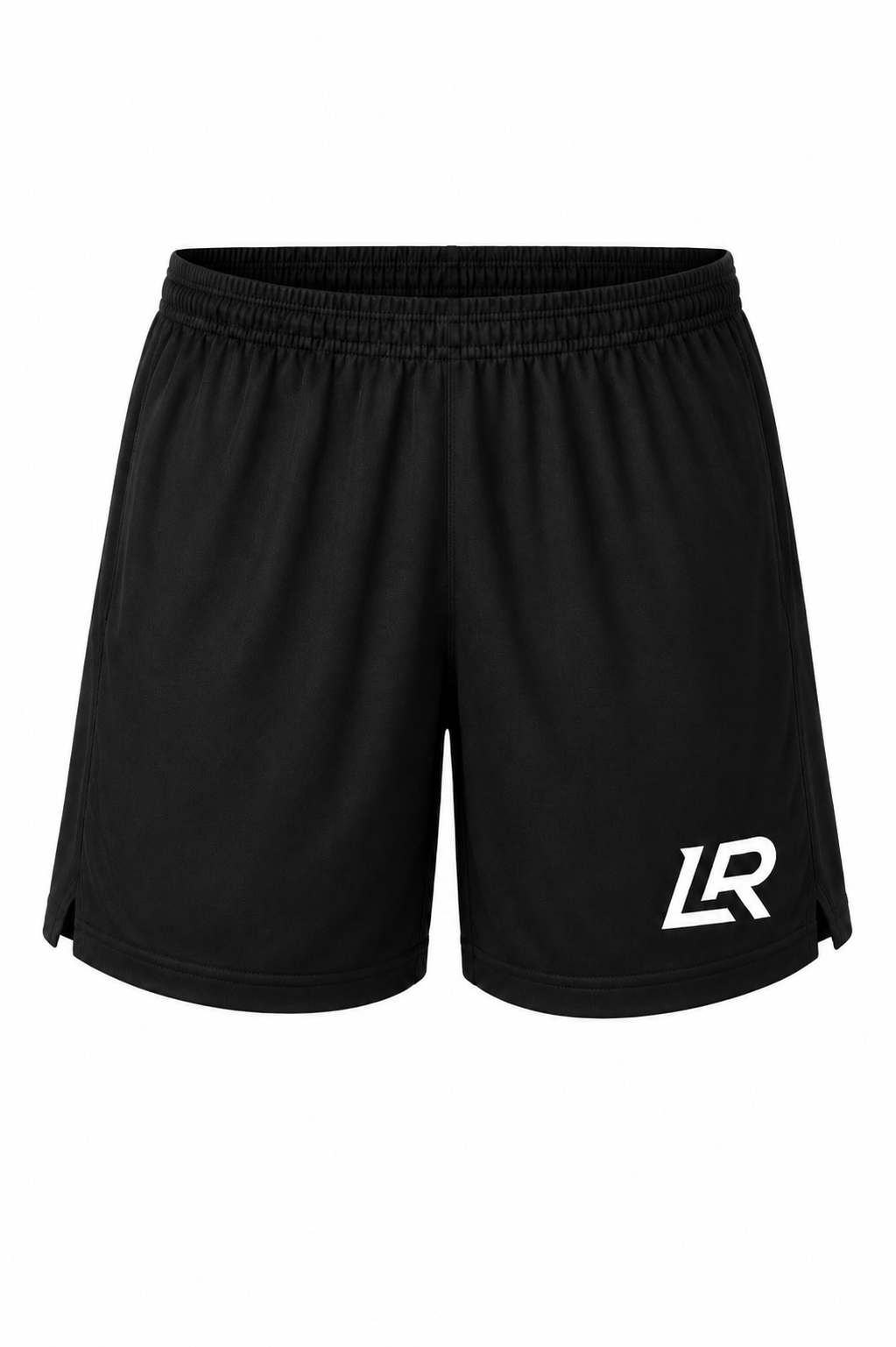 Basketball Bottoms (Shorts)