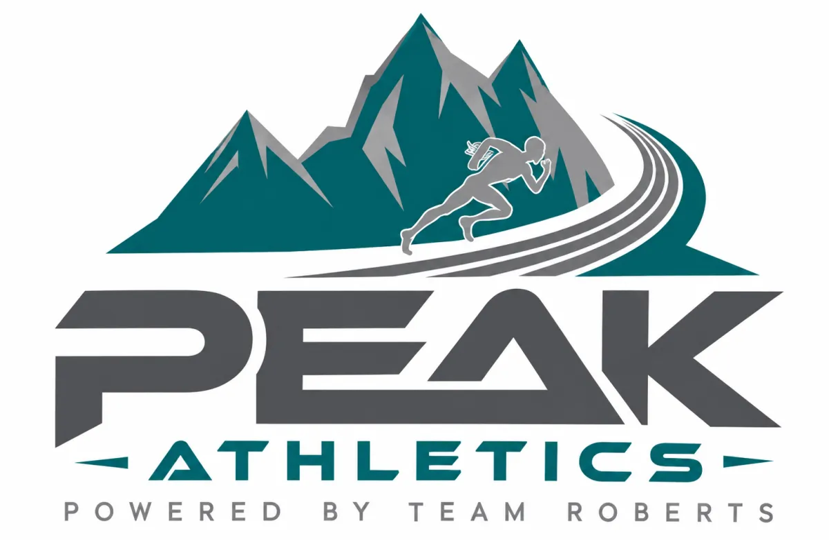 Coach Roberts